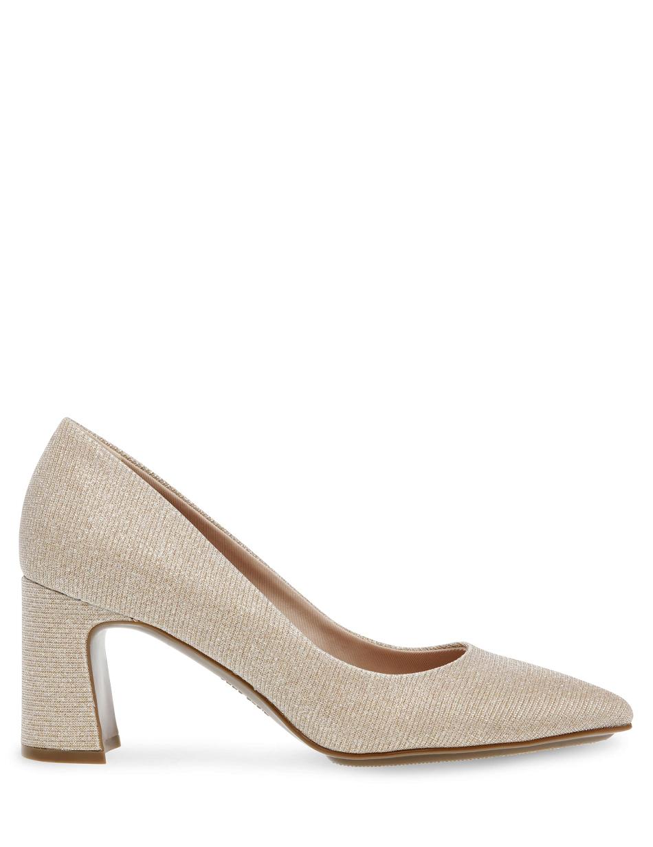 Talons Anne Klein Benedette Pumps   | ZRZ-7460580